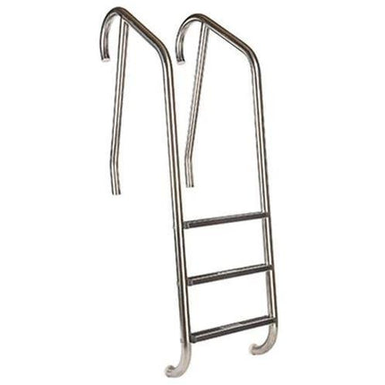 S.R. Smith Meridian Series Marine-Grade Ladder - MER-1003-MG