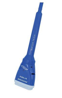 Aqua Broom Vacuum Cleaner