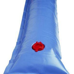 10 ft. Single Water Tube for In-ground Pool Winter Cover - 10 Pack