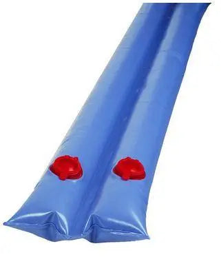8 ft. Double Water Tube for In-ground Pool Winter Cover - 10 Pack
