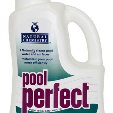 Pool Perfect - 3 Liters