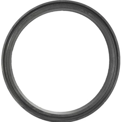 Aladdin Equipment Co. O-Ring - O-141