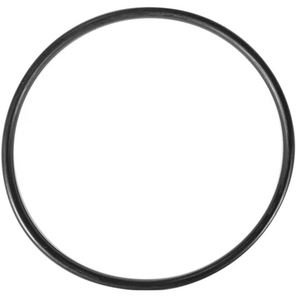 Aladdin Equipment Co. O-Ring - O-168