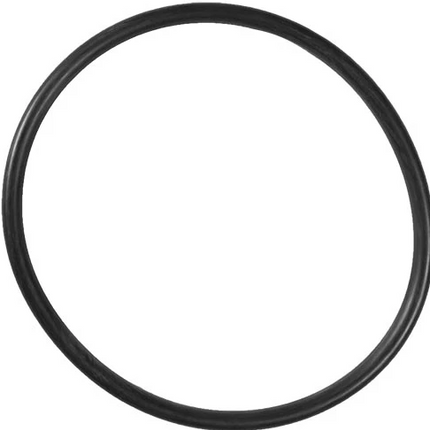 Aladdin Equipment Co. O-Ring - O-171