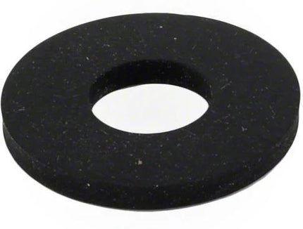 Aladdin Slinger Gasket For Pentair Dyna Wave/ABG - O-209