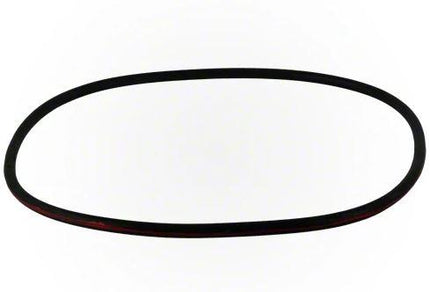Aladdin Redline Tank O Ring Replacement - O-86
