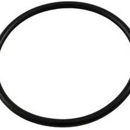 Aladdin 2" Bulkhead O Ring Replacement Gasket - O-179