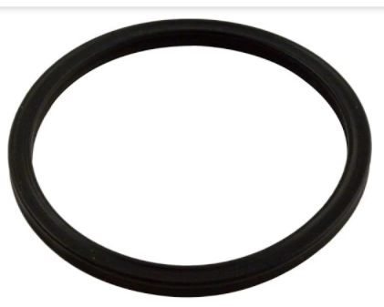 Pentair PacFab Challenger Hi Flow Pump Diffuser O Ring - 355030