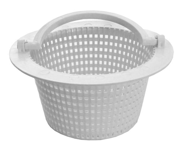 Pentair Hydro Skim Basket