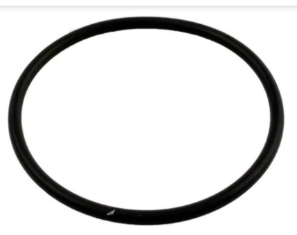 Pentair Rainbow Lid O Ring Automatic Chemical Feeder - R172009
