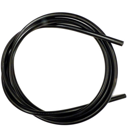 Pentair Rainbow 8' Poly Tubing - R172023