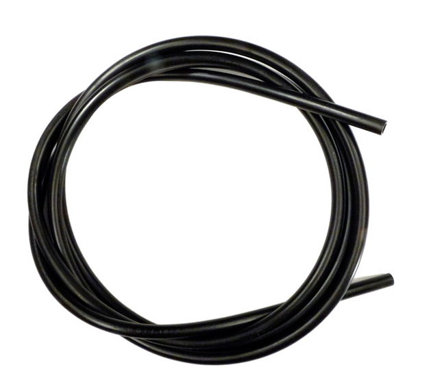 Pentair Rainbow 8' Poly Tubing - R172023