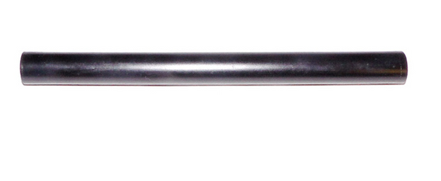 Pentair Rainbow 5/8" OD Tubing - R172091