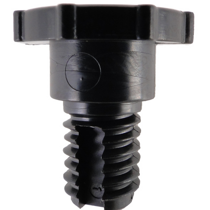 Pentair Drain and Vent Valve - R172224X