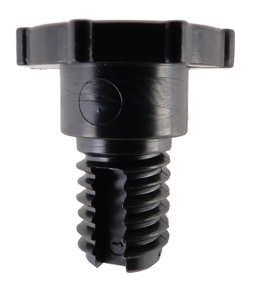 Pentair Drain and Vent Valve - R172224X
