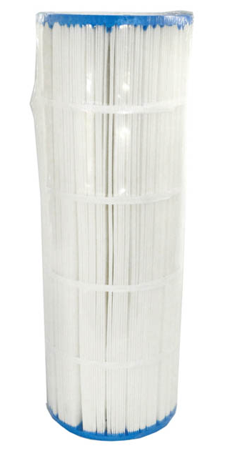 Pentair Filter Cartridge - R173573