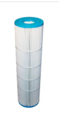 Pentair PacFab Clean and Clear 420 Cartridge - R173576
