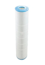 Pentair PacFab Clean and Clear 520 Repalcement Cartridge - R173578