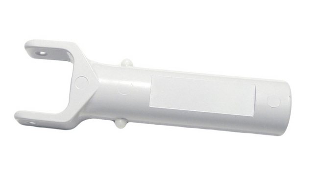 Pentair Rainbow Snap Adapter 192 - R201476