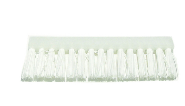 Pentair Rainbow Replacement Brushes 196R - R201540