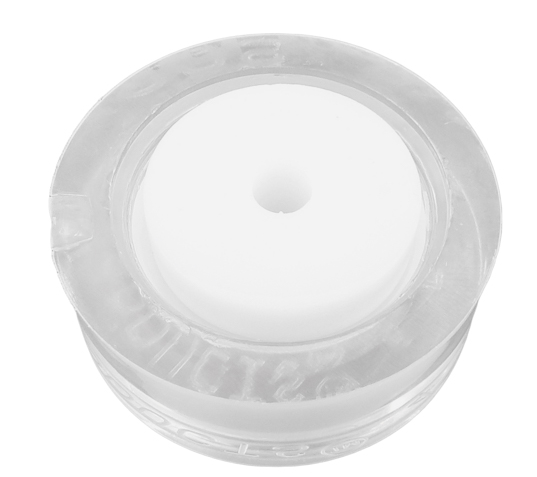 Pentair Rainbow Wheel 175 - R201557
