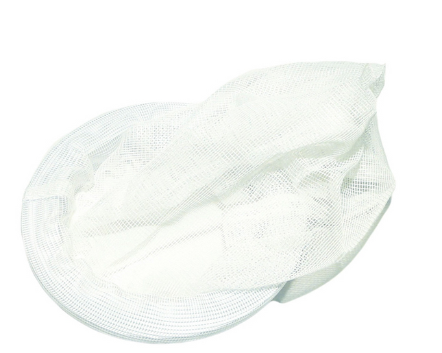 Pentair Rainbow Leaf Trap Mesh Bag - R211516