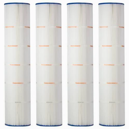 Pleatco Filter Catridges 4 Pack -  PA131-PAK4