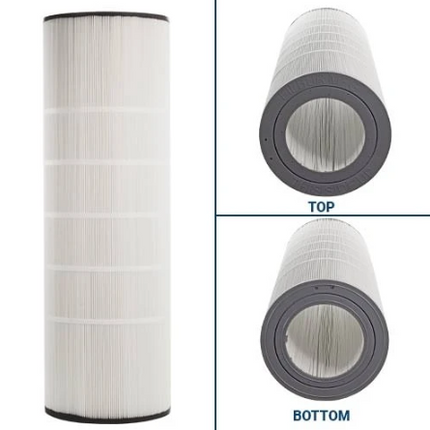 Filbur Filter - PC-0688