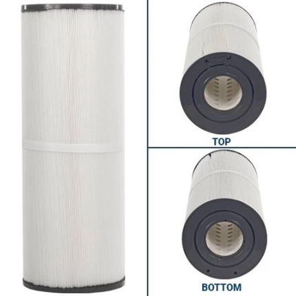 Filbur Filter - PC-2390
