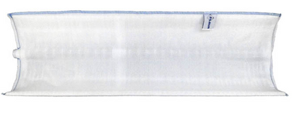 Unicel 60 sq ft Standard Partial Curved Grid - UNIPG1905