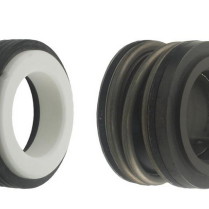 U.S. Seal Shaft Seal Assembly - USSPS851