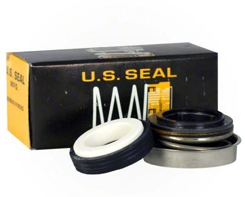 U.S. Seal Shaft Seal Assembly - USSPS601