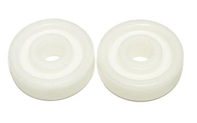 Polaris Bushing - 48-034