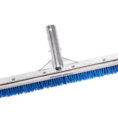 Pentair Rainbow Blended Brush 907 - R111358