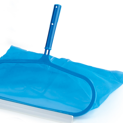 Pentair Rainbow 117 Pro Leaf Rake - R121230