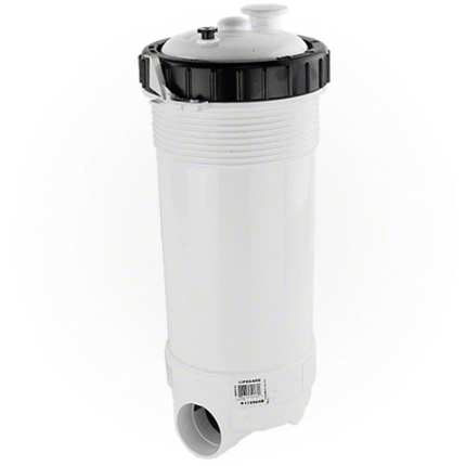 Pentair Rainbow Dynamic Filter 50 - R172504B