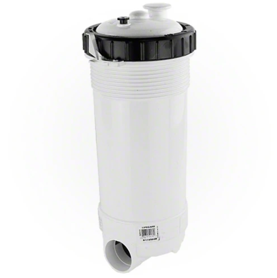 Pentair Rainbow Dynamic Filter 50 - R172504B