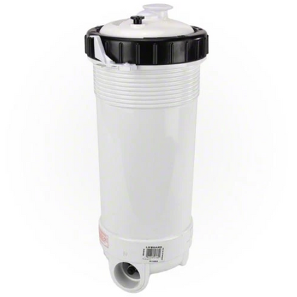 Pentair Rainbow Dynamic Filter 50 - R172504