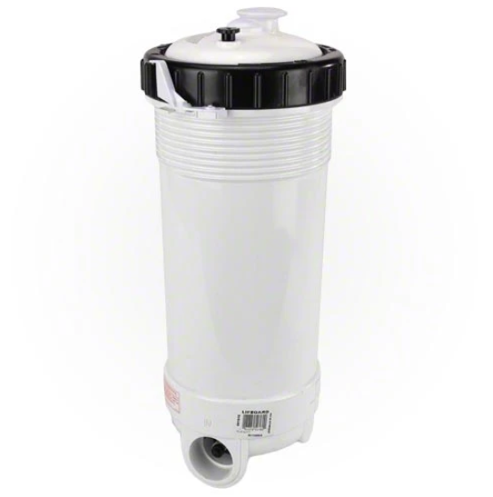 Pentair Rainbow Dynamic Filter 50 - R172504