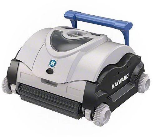 Hayward SharkVAC Pool Cleaner - W3RC9740CUB