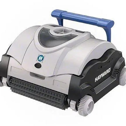 Hayward SharkVAC XL Pool Cleaner With Caddy - W3RC9742WCCUBY