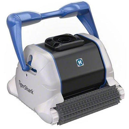 Hayward TigerShark Pool Cleaner - W3RC9950CUB