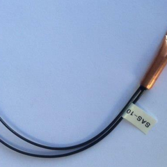 Goldline Thermal Sensor - SB-10K