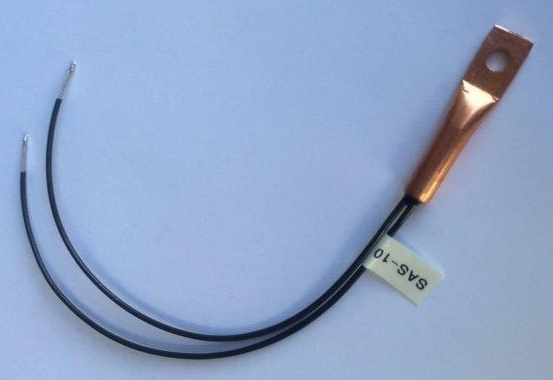 Goldline Thermal Sensor - SB-10K