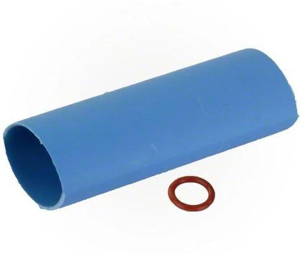 Aqua Products Aquabot SK Motor Install Kit 3 - SKMS03