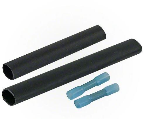 Aquabot Turbo Motor Install Kit 1 - SKMS01