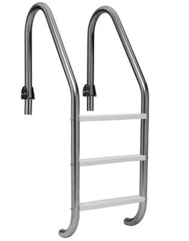 SR Smith Snap-Lok Economy Ladder - SLF-24E-3B