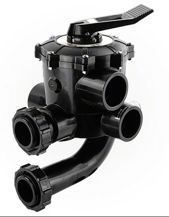 Hayward Selecta-Flo Valve - SP0740DE