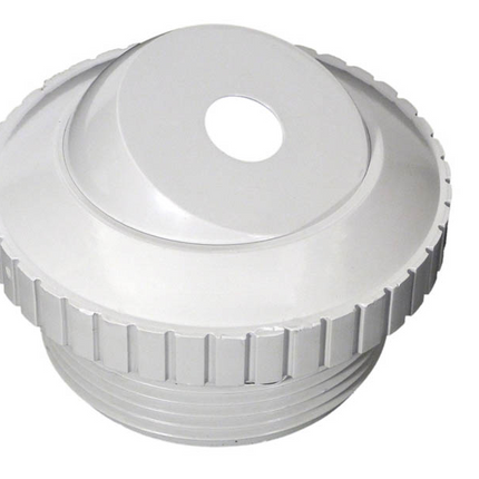 Hayward Hydrosteam Directional Outlet Gray - SP1419BGR