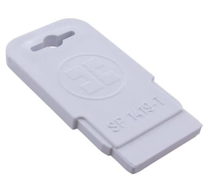 Hayward Hydrosteam Directional Seat Removal Tool - SP1419T